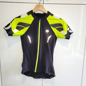 Pearl Izumi Pro Cycling Jersey Size XS